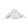 Authentic Pokemon center plush, washable Comfy Cuddlers Jirachi 12cm long 